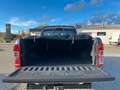 Ford Ranger XLT Extrakabine 4x4 Gris - thumbnail 6