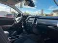 Ford Ranger XLT Extrakabine 4x4 Gris - thumbnail 8