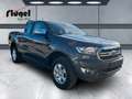 Ford Ranger XLT Extrakabine 4x4 Gris - thumbnail 3