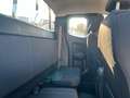 Ford Ranger XLT Extrakabine 4x4 Gris - thumbnail 5