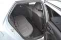 Audi A1 AUTOMAAT/BTW WAGEN Bleu - thumbnail 24
