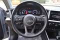 Audi A1 AUTOMAAT/BTW WAGEN Bleu - thumbnail 8