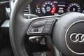 Audi A1 AUTOMAAT/BTW WAGEN Bleu - thumbnail 10