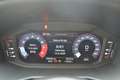 Audi A1 AUTOMAAT/BTW WAGEN Bleu - thumbnail 9