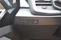 Audi A1 AUTOMAAT/BTW WAGEN Bleu - thumbnail 17
