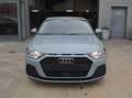 Audi A1 AUTOMAAT/BTW WAGEN Bleu - thumbnail 2