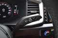 Audi A1 AUTOMAAT/BTW WAGEN Bleu - thumbnail 20