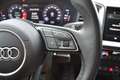 Audi A1 AUTOMAAT/BTW WAGEN Bleu - thumbnail 11