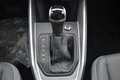 Audi A1 AUTOMAAT/BTW WAGEN Bleu - thumbnail 16
