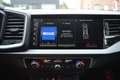 Audi A1 AUTOMAAT/BTW WAGEN Bleu - thumbnail 13