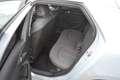 Audi A1 AUTOMAAT/BTW WAGEN Bleu - thumbnail 22