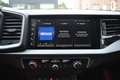 Audi A1 AUTOMAAT/BTW WAGEN Bleu - thumbnail 12