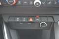 Audi A1 AUTOMAAT/BTW WAGEN Bleu - thumbnail 15