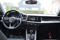 Audi A1 AUTOMAAT/BTW WAGEN Bleu - thumbnail 7