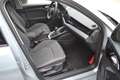 Audi A1 AUTOMAAT/BTW WAGEN Bleu - thumbnail 25
