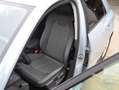 Audi A1 AUTOMAAT/BTW WAGEN Bleu - thumbnail 21