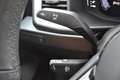 Audi A1 AUTOMAAT/BTW WAGEN Bleu - thumbnail 19