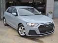 Audi A1 AUTOMAAT/BTW WAGEN Bleu - thumbnail 1