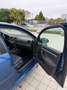Volkswagen Golf Trendline 1,9 TDI DPF - thumbnail 8