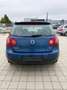 Volkswagen Golf Trendline 1,9 TDI DPF - thumbnail 5