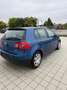 Volkswagen Golf Trendline 1,9 TDI DPF - thumbnail 3