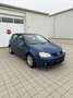 Volkswagen Golf Trendline 1,9 TDI DPF - thumbnail 2