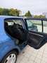 Volkswagen Golf Trendline 1,9 TDI DPF - thumbnail 6
