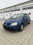 Volkswagen Golf Trendline 1,9 TDI DPF - thumbnail 1