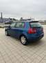 Volkswagen Golf Trendline 1,9 TDI DPF - thumbnail 4