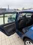Volkswagen Golf Trendline 1,9 TDI DPF - thumbnail 9