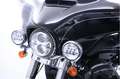 Harley-Davidson Electra Glide - thumbnail 4