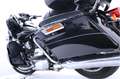 Harley-Davidson Electra Glide - thumbnail 8