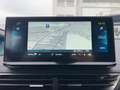 Peugeot 3008 Hybrid AllurePack Navigationssystem Wit - thumbnail 14