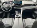Peugeot 3008 Hybrid AllurePack Navigationssystem Wit - thumbnail 7