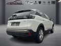 Peugeot 3008 Hybrid AllurePack Navigationssystem Wit - thumbnail 4