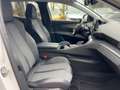 Peugeot 3008 Hybrid AllurePack Navigationssystem Wit - thumbnail 10