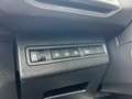 Peugeot 3008 Hybrid AllurePack Navigationssystem Wit - thumbnail 15