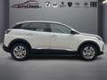Peugeot 3008 Hybrid AllurePack Navigationssystem Wit - thumbnail 5