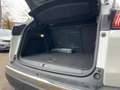 Peugeot 3008 Hybrid AllurePack Navigationssystem Wit - thumbnail 12