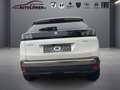 Peugeot 3008 Hybrid AllurePack Navigationssystem Wit - thumbnail 3