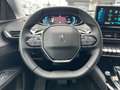 Peugeot 3008 Hybrid AllurePack Navigationssystem Wit - thumbnail 8