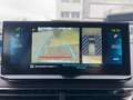 Peugeot 3008 Hybrid AllurePack Navigationssystem Wit - thumbnail 13