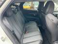 Peugeot 3008 Hybrid AllurePack Navigationssystem Wit - thumbnail 11