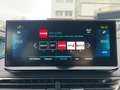 Peugeot 3008 Hybrid AllurePack Navigationssystem Wit - thumbnail 9