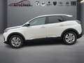 Peugeot 3008 Hybrid AllurePack Navigationssystem Wit - thumbnail 2