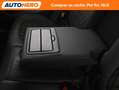 BMW X1 sDrive 18i xLine Marrón - thumbnail 34