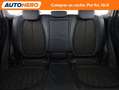 BMW X1 sDrive 18i xLine Marrón - thumbnail 16