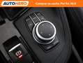 BMW X1 sDrive 18i xLine Marrón - thumbnail 28