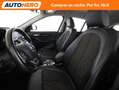 BMW X1 sDrive 18i xLine Marrón - thumbnail 11