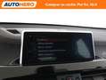 BMW X1 sDrive 18i xLine Marrón - thumbnail 22